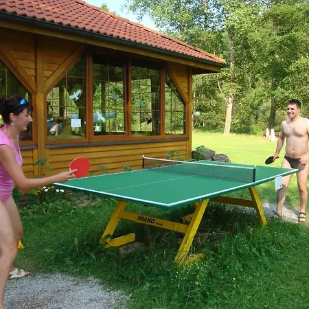 Paradijs